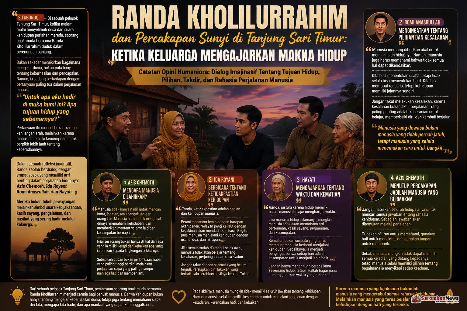 Percakapan