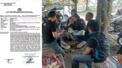 “Polemik IRPOM Situbondo Meledak, Narasi WhatsApp Berujung Laporan Polisi: GMPI dan LSM TEROPONG Buka Suara”
