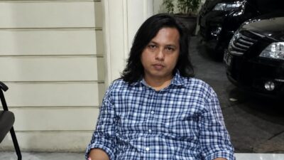 Rahman