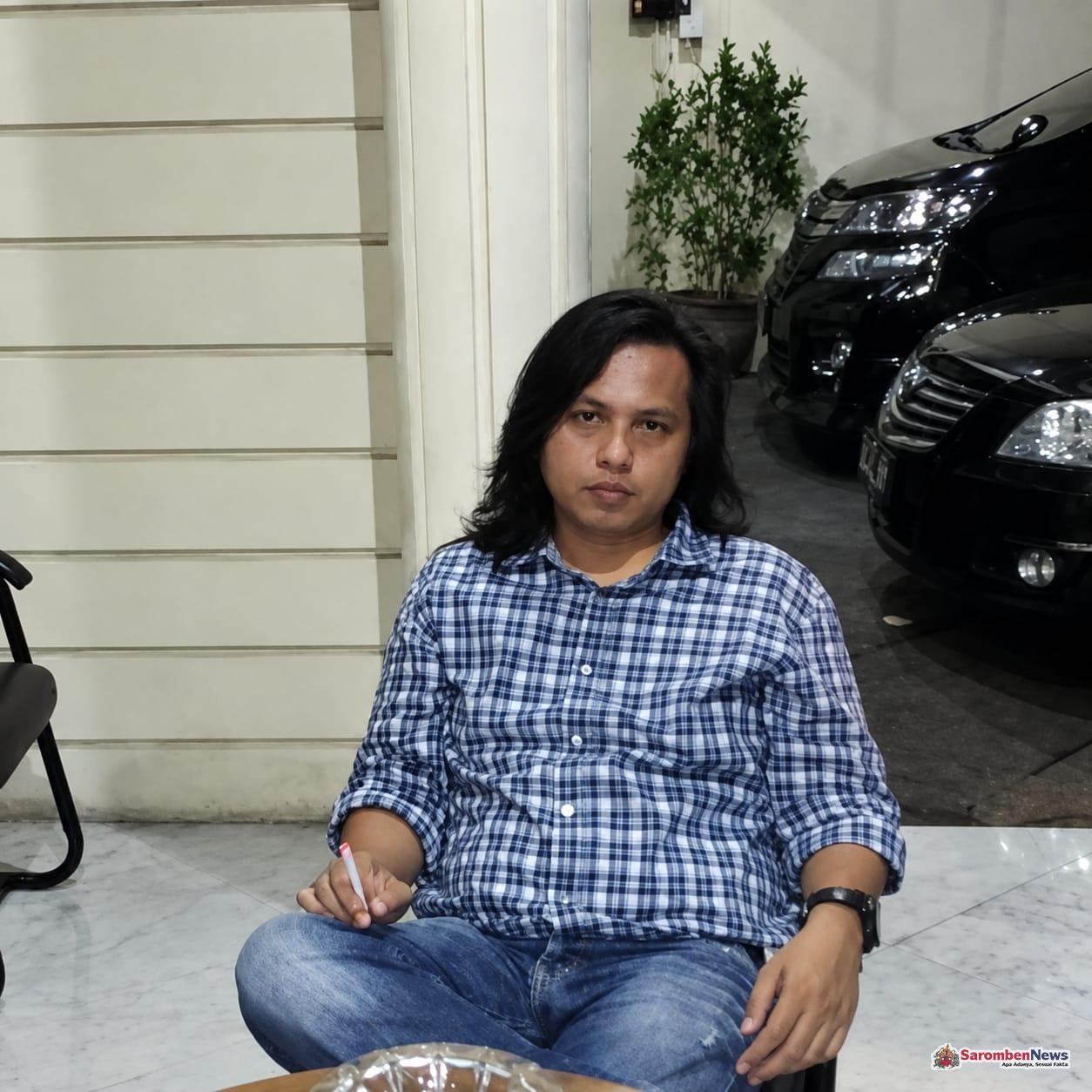 Rahman