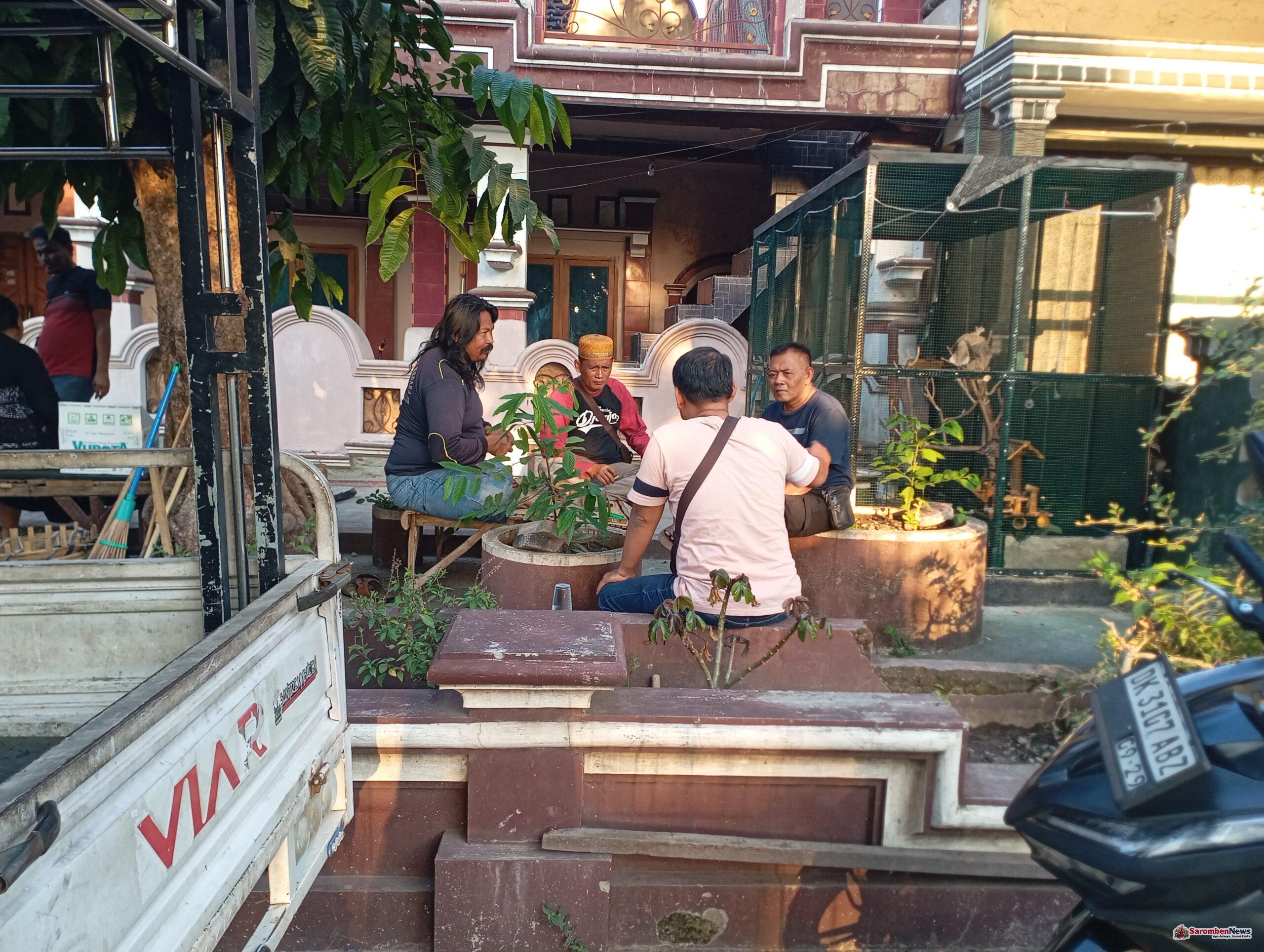 Sampah