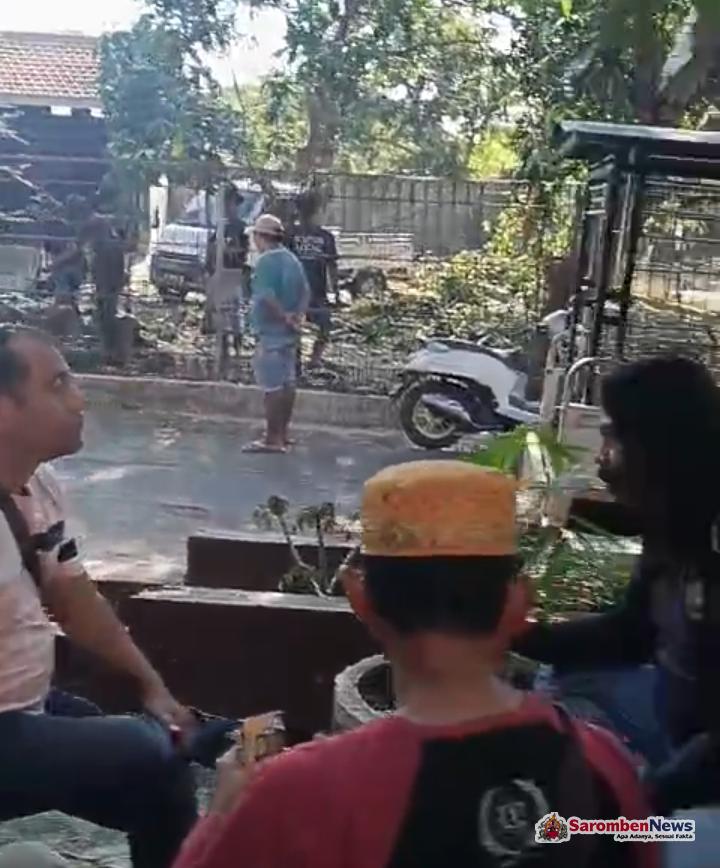 Sampah