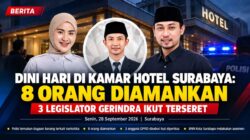 Gerindra