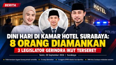 Gerindra