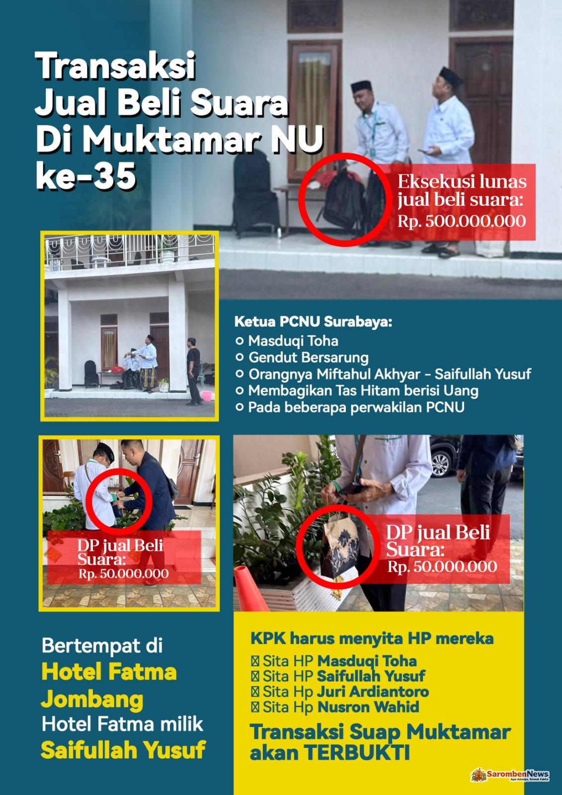 Muktamar