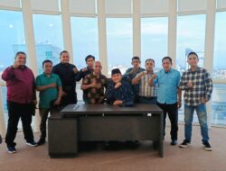 GP Sakera dan LBH GKS Basra Desak DPRD Situbondo Bertindak Tegas: Kasus Narkoba Seret Wakil Rakyat, Etika Jabatan Dipertanyakan
