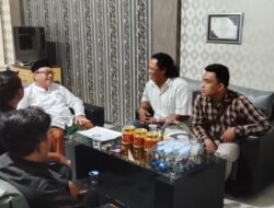 Semar, Bagong, Gareng, dan Petruk Ikut Pusing! Warga Wringin Anom Mengadu ke Dinsos Situbondo