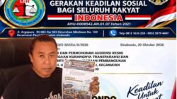 Gks
